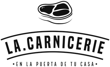 La Carnicerie